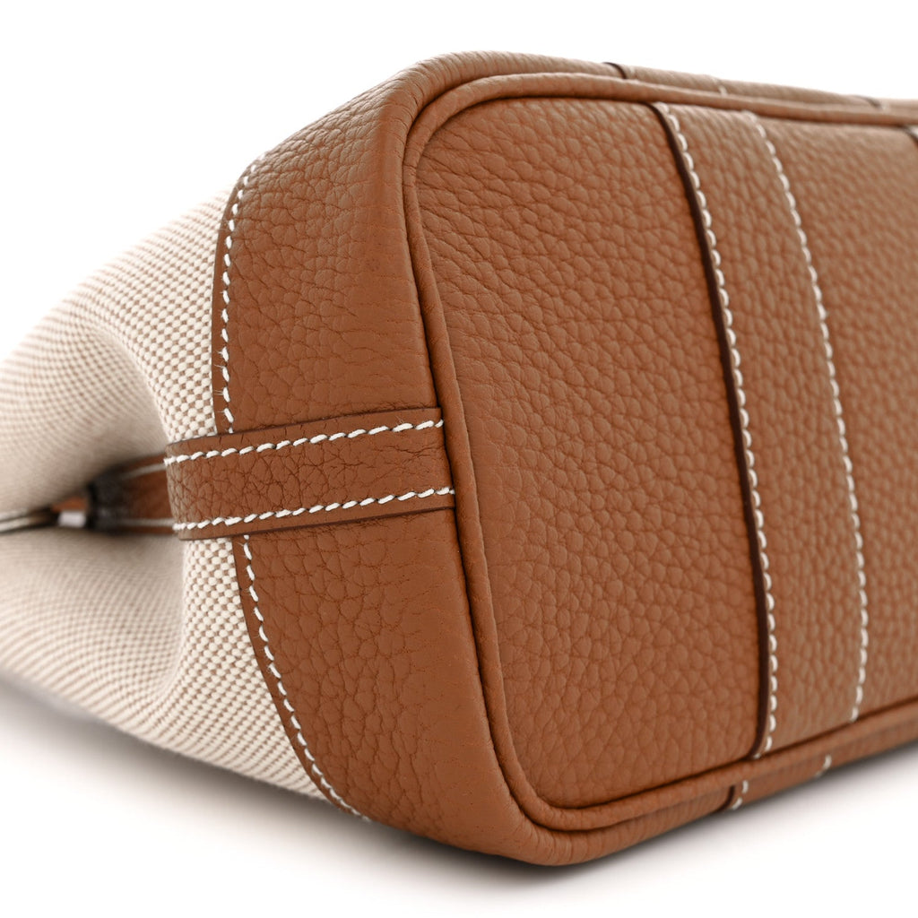 H Viking Negonda Neo Garden 23 Ecru Beige Gold £¨ Direct shipment via from wholesalehk.shop