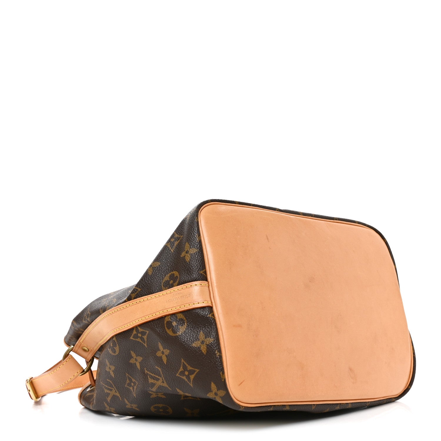 Monogram Petit Noe £¨ Direct shipment via from wholesalehk.shop
