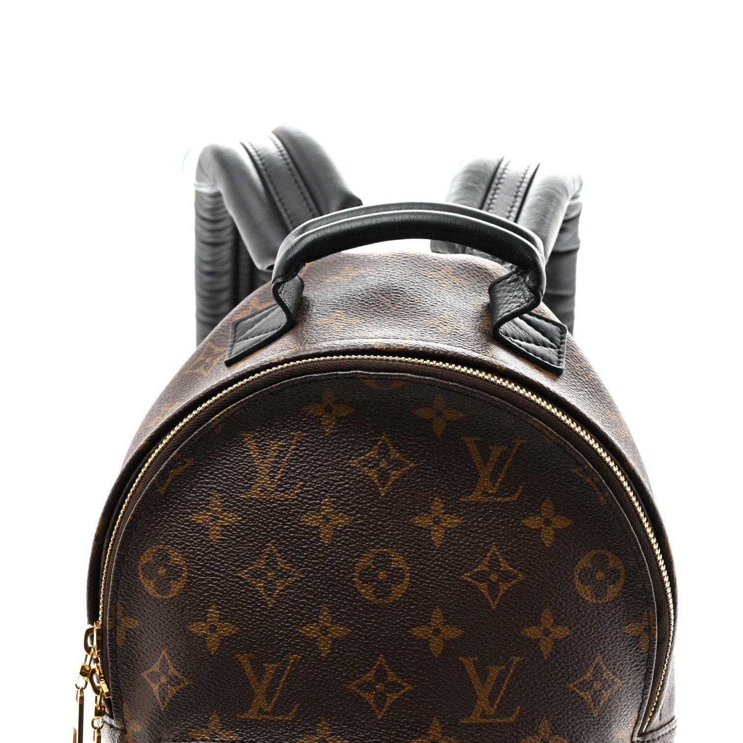 Monogram Palm Springs Backpack PM £¨ Direct shipment via from wholesalehk.shop