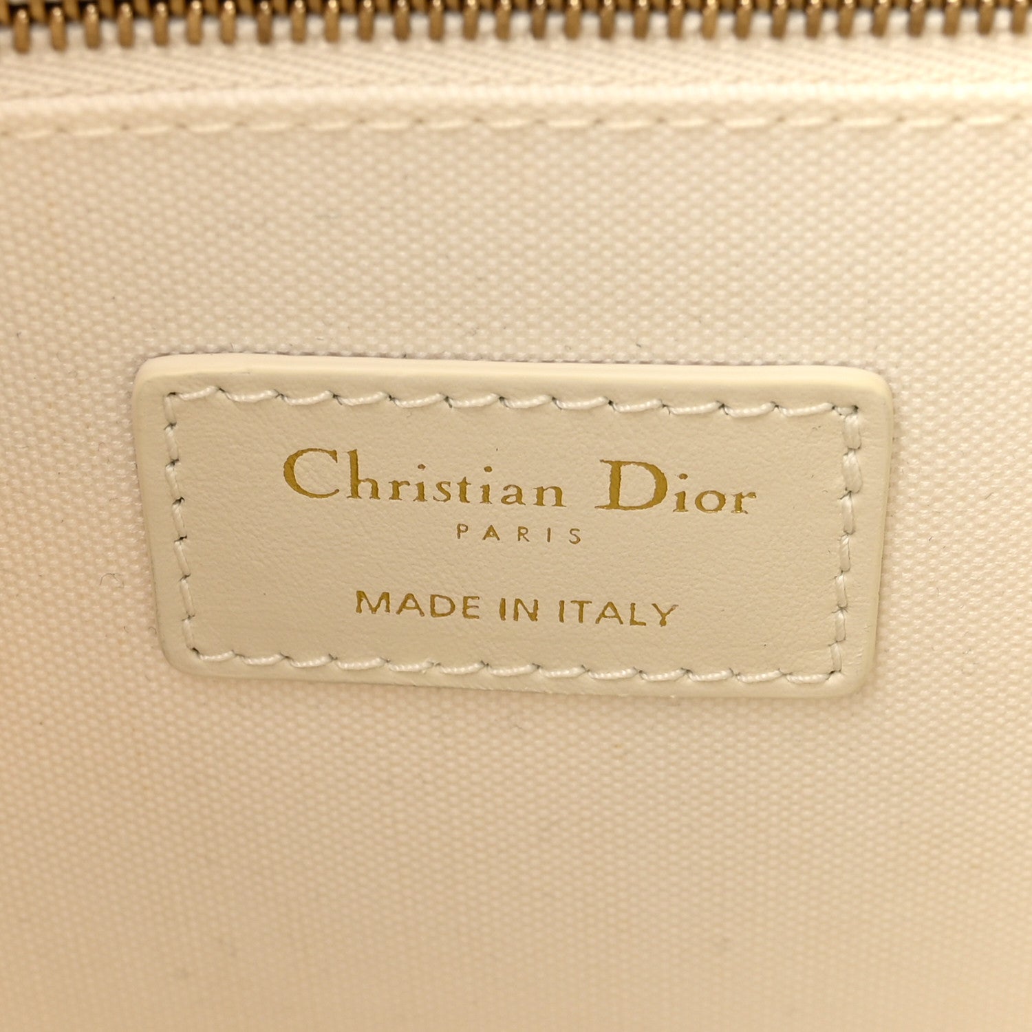 Calfskin Canvas Embroidered Medium Dioramour Je Vous Adore Book Tote With Strap White Black Red £¨ Direct shipment via from wholesalehk.shop