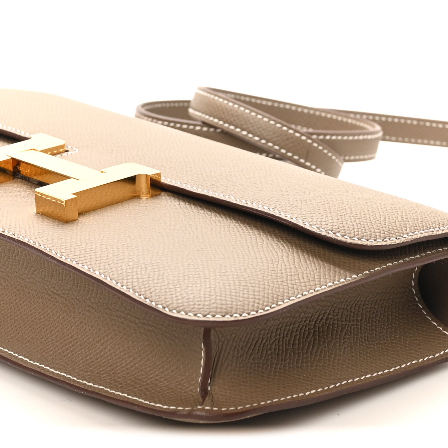 Epsom Constance 1-Elan Etoupe £¨ Direct shipment via from wholesalehk.shop