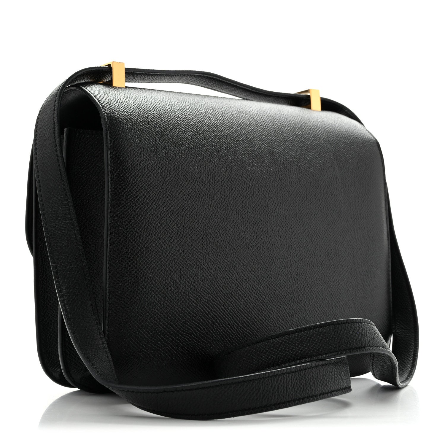 Epsom Constance 24 Black £¨ Direct shipment via from wholesalehk.shop