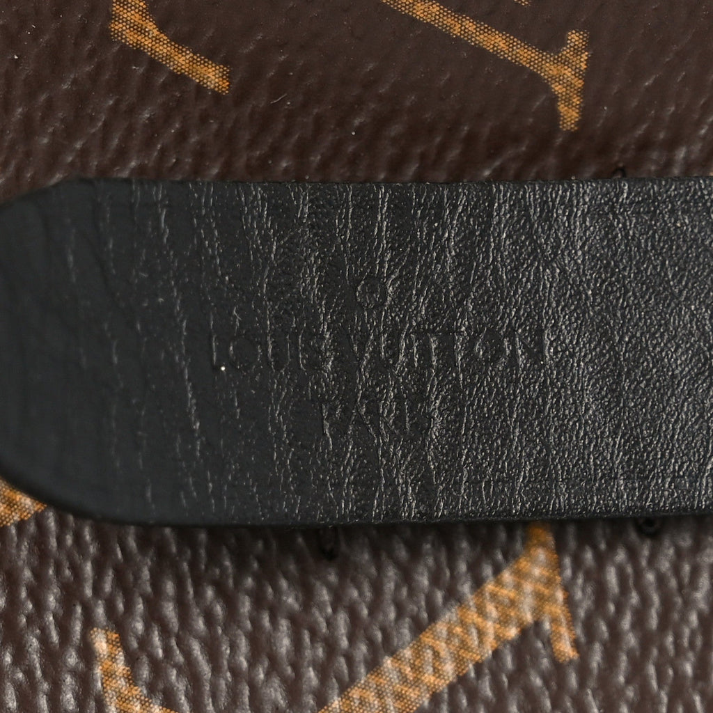Monogram Neonoe MM Black £¨ Direct shipment via from wholesalehk.shop