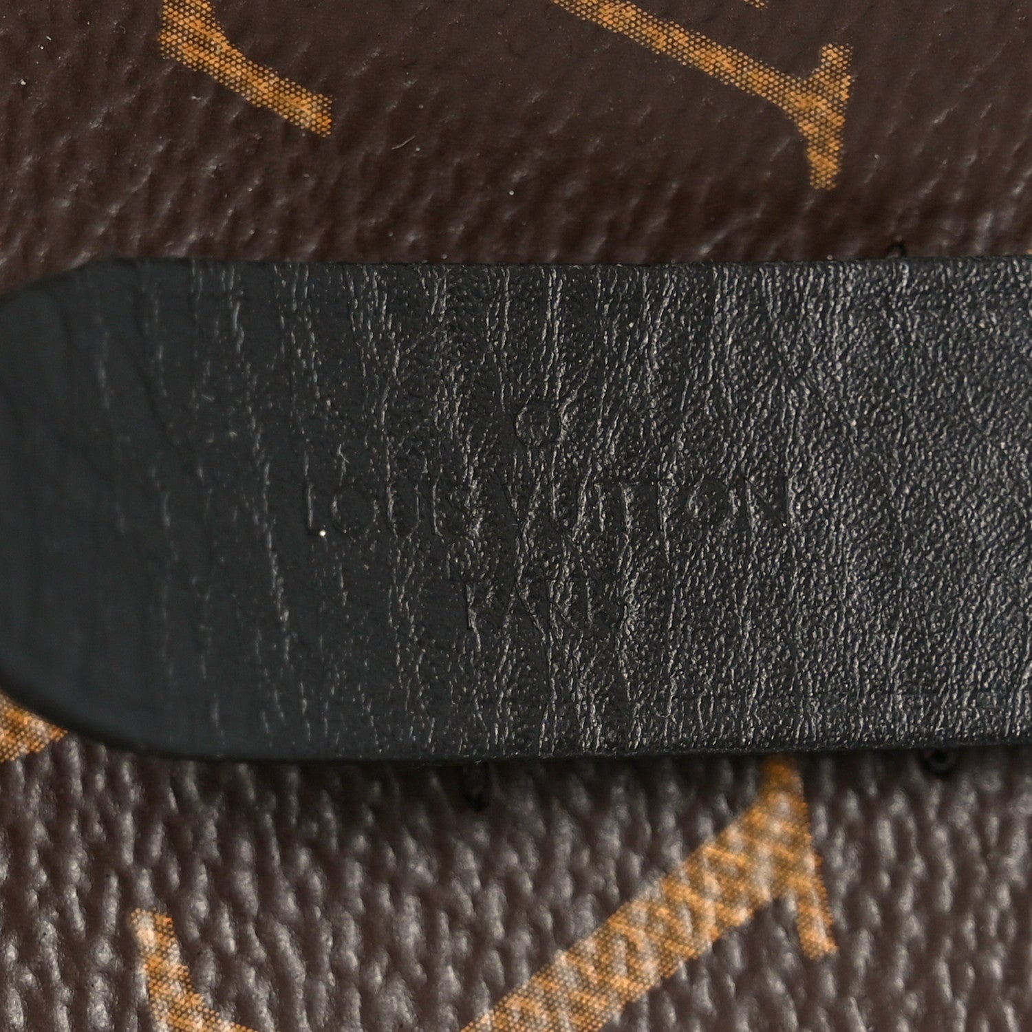 Monogram Neonoe MM Black £¨ Direct shipment via from wholesalehk.shop