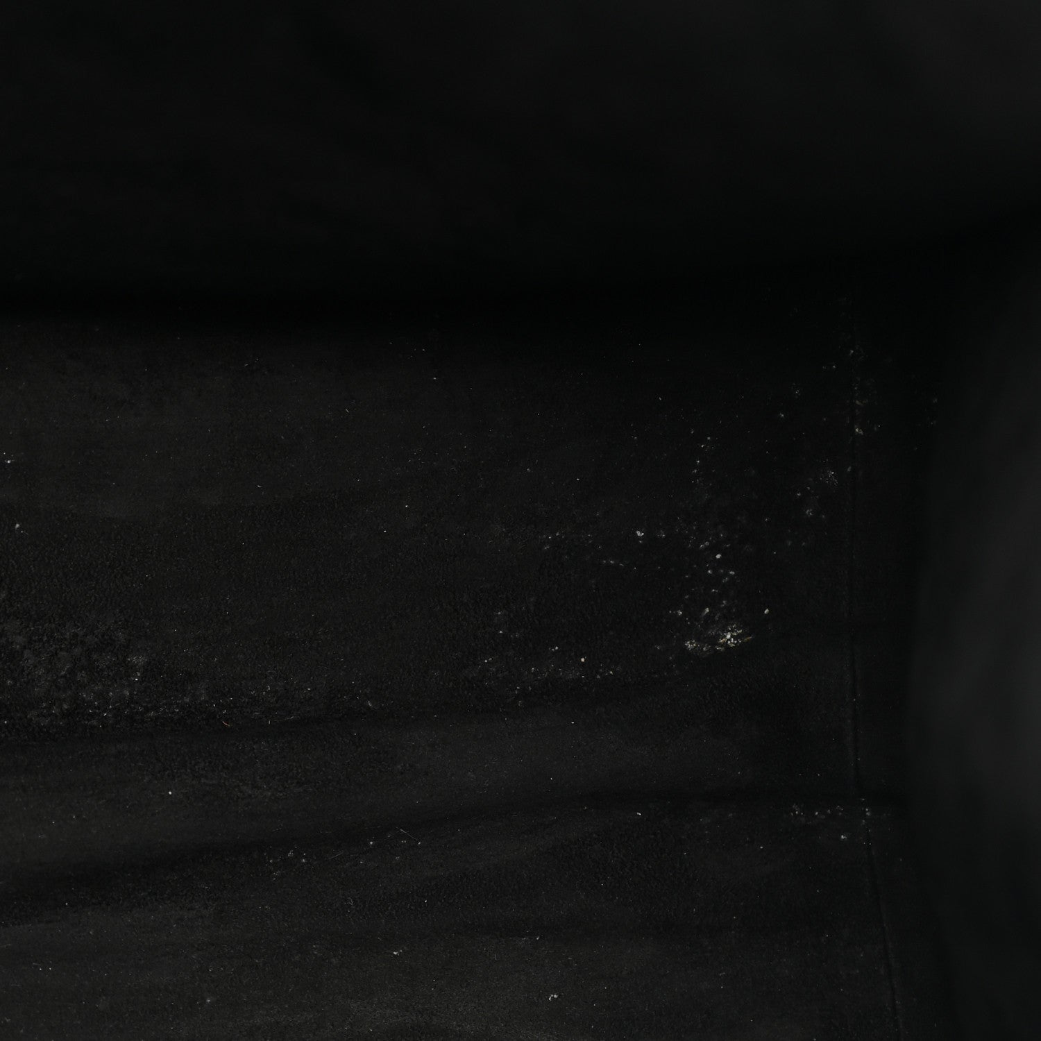 Calfskin Embossed Medium Book Tote Black £¨ Direct shipment via from wholesalehk.shop