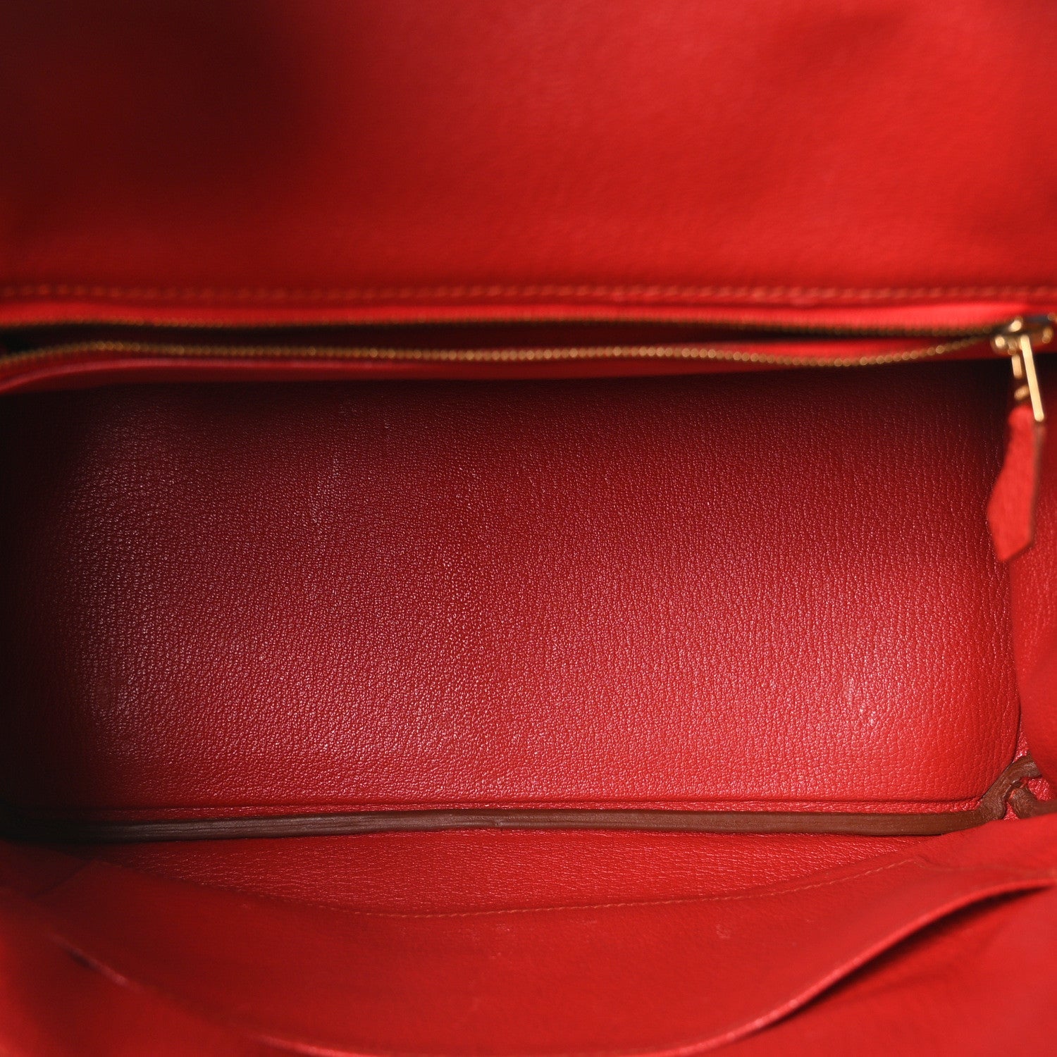 Taurillon Clemence Birkin 30 Rouge Casaque £¨ Direct shipment via from wholesalehk.shop