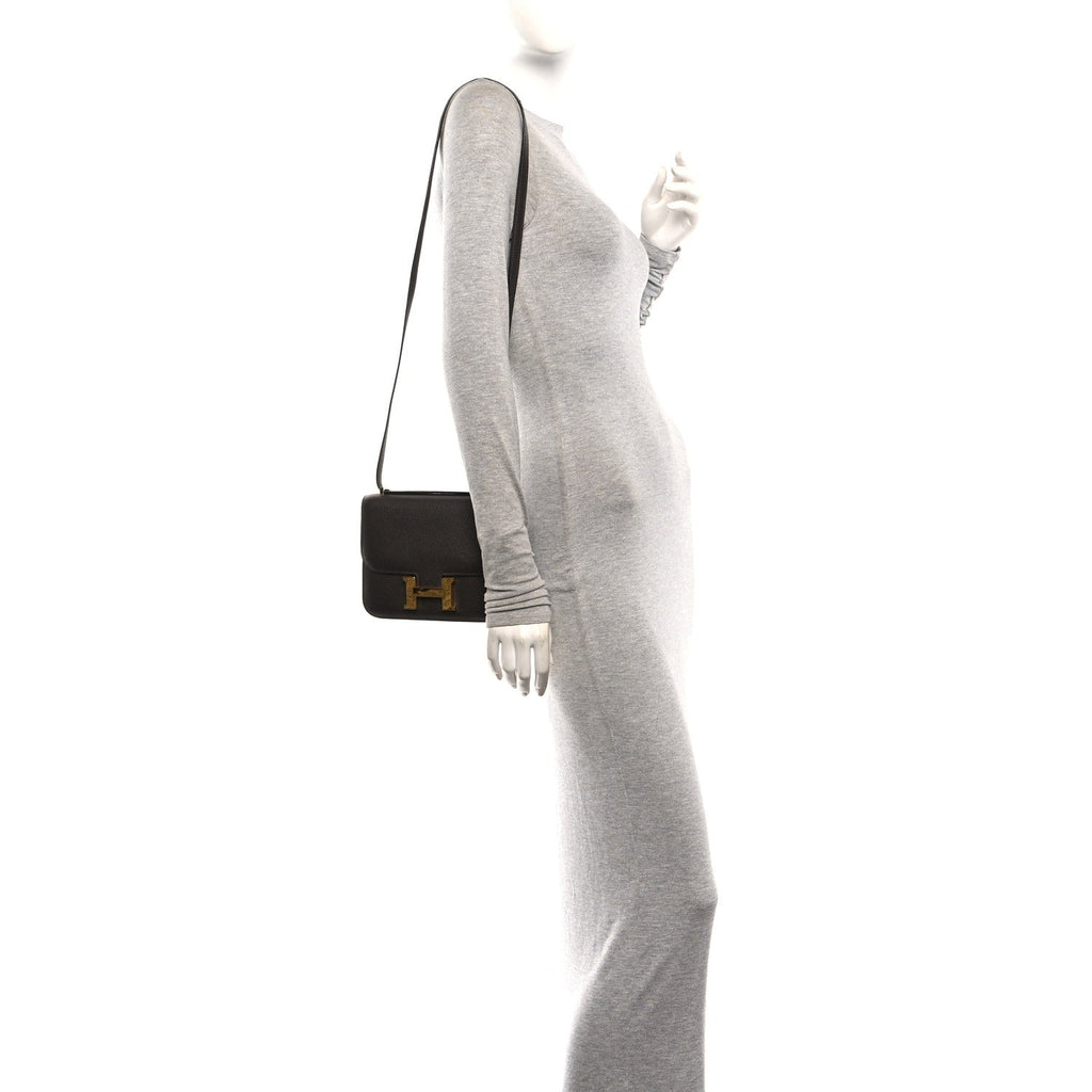 Epsom Constance 18 Ebene £¨ Direct shipment via from wholesalehk.shop