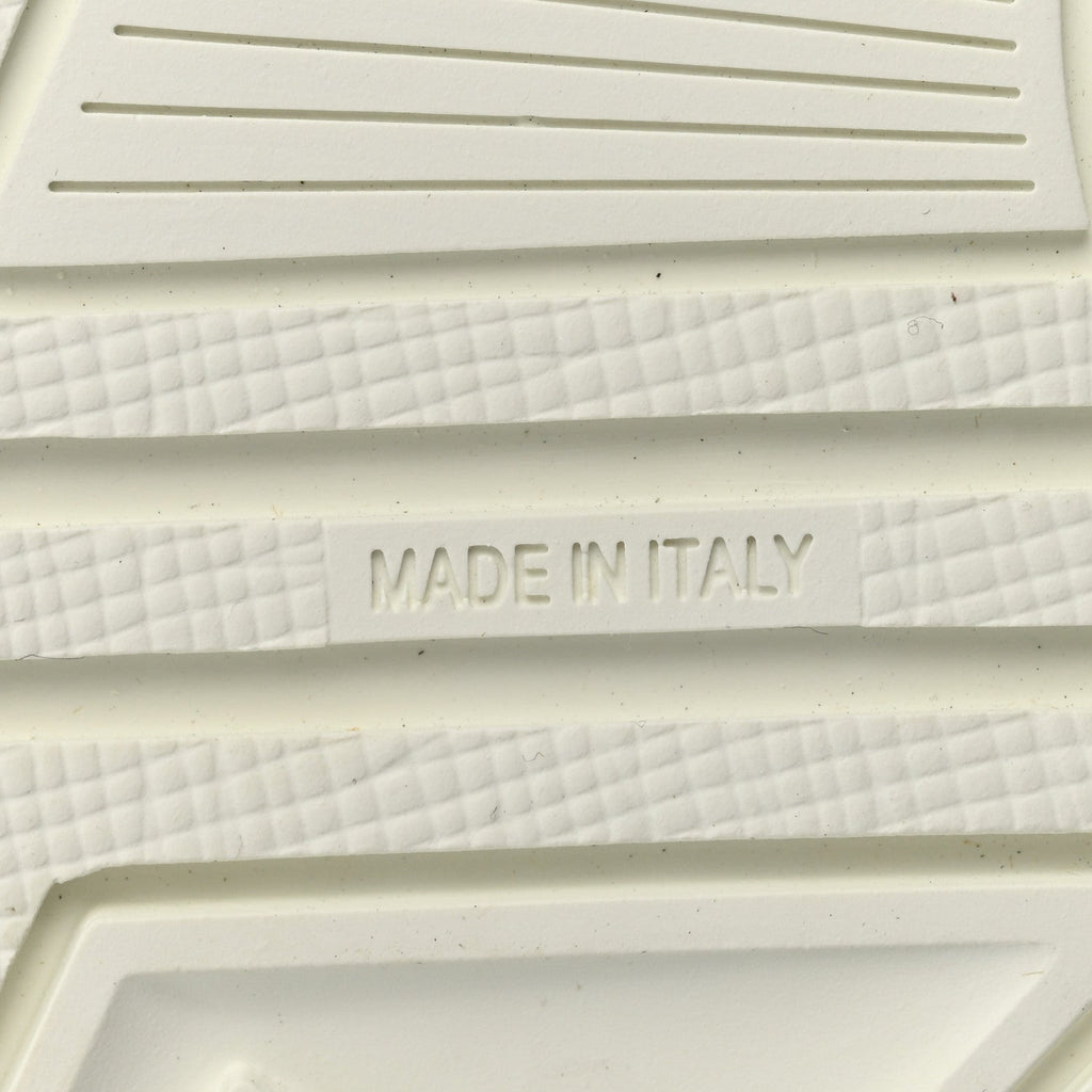 Mens LV Trainer Upcycling Sneakers 8.5 White Green £¨ Direct shipment via from wholesalehk.shop
