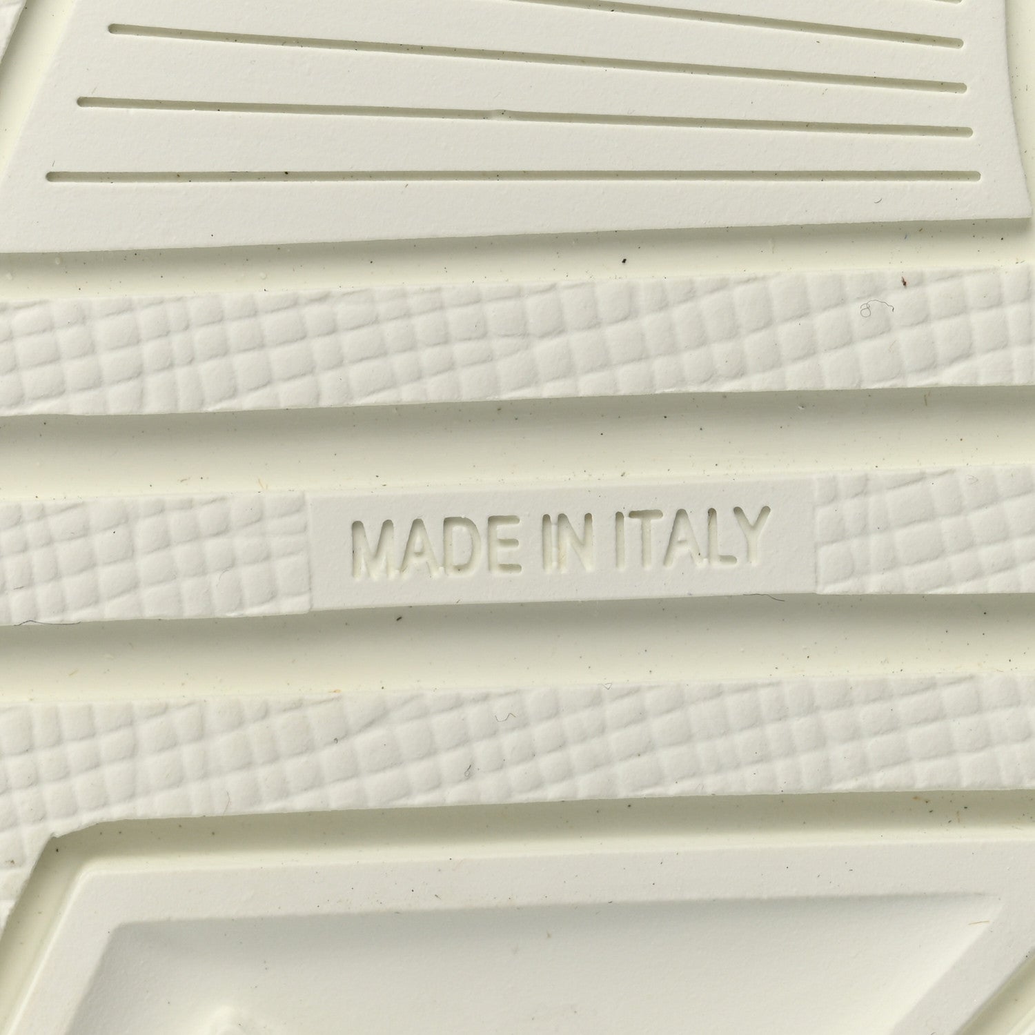 Mens LV Trainer Upcycling Sneakers 8.5 White Green £¨ Direct shipment via from wholesalehk.shop