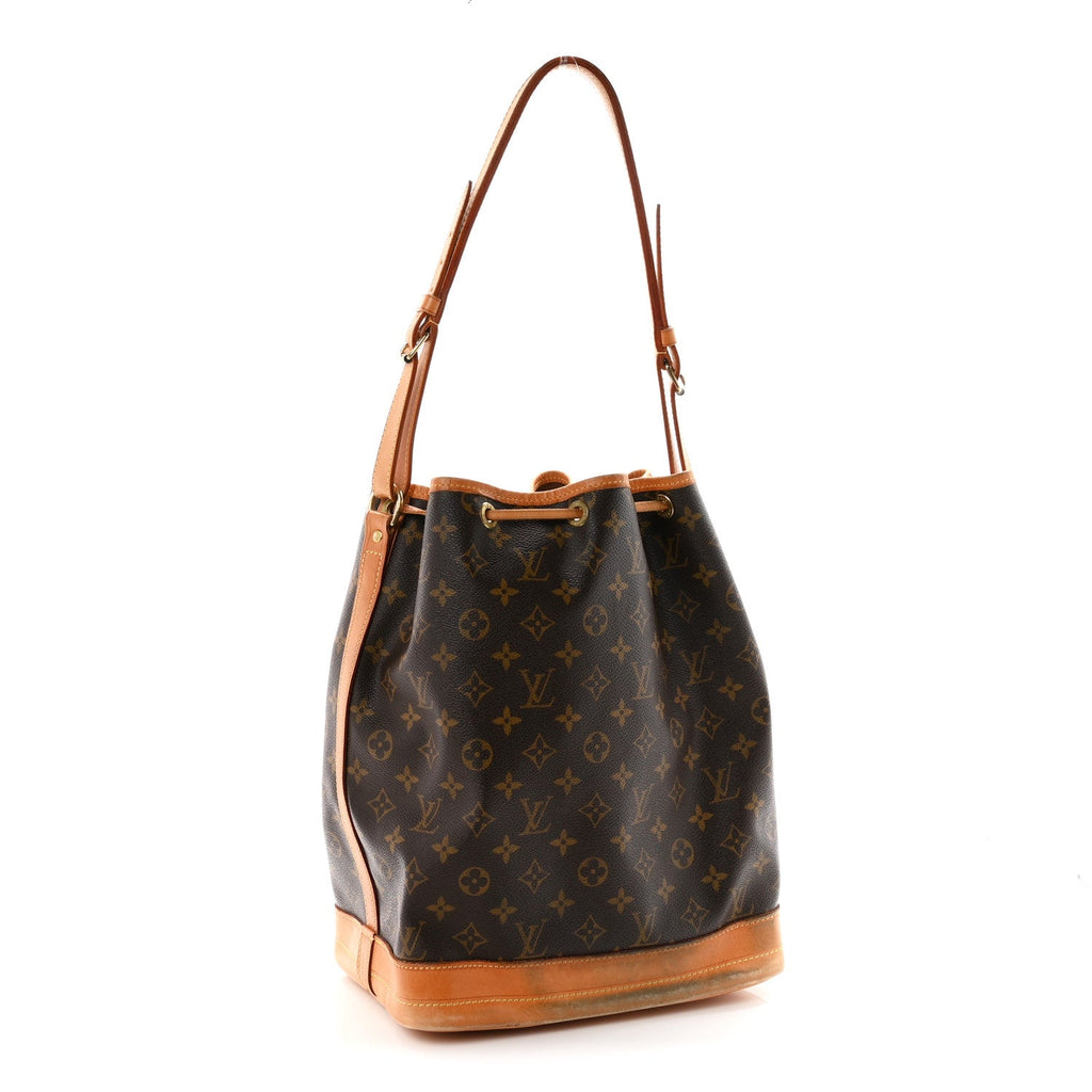Monogram Noe £¨ Direct shipment via from wholesalehk.shop