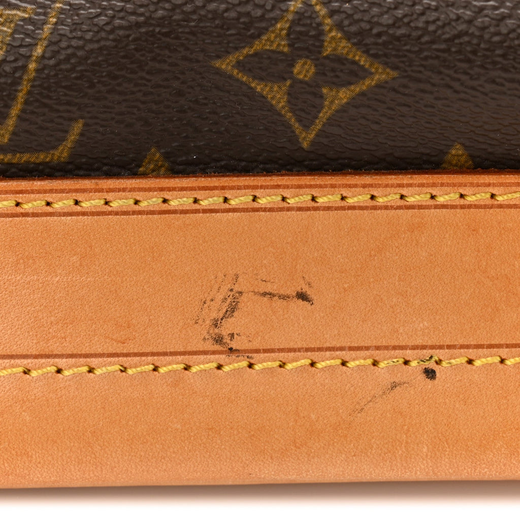 Monogram Noe £¨ Direct shipment via from wholesalehk.shop