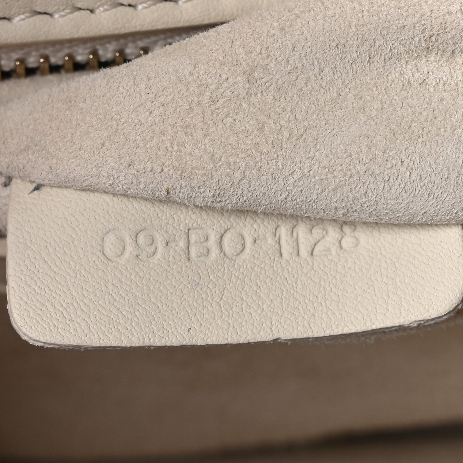 Ultra Matte Calfskin Small Diorama Flap Bag White ¡§ Direct shipment via from wholesalehk.shop