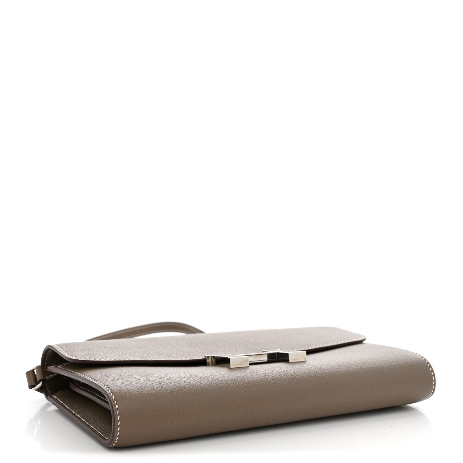 Evercolor Constance Wallet To Go Etoupe £¨ Direct shipment via from wholesalehk.shop