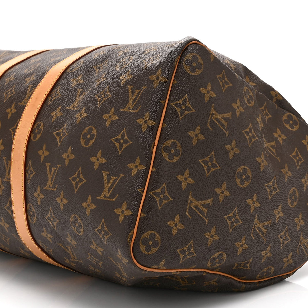 Monogram Keepall 45 wholesalehk.shop
