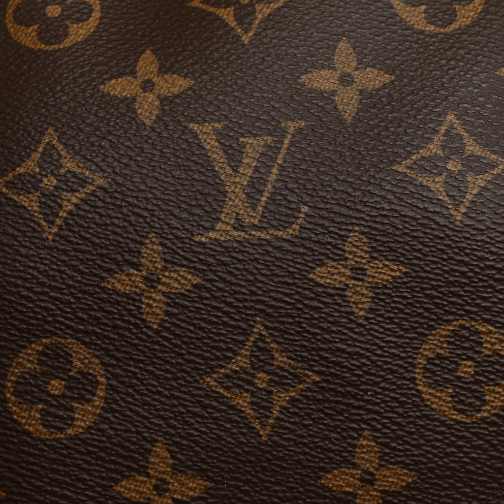 Monogram Keepall Bandouliere 55 wholesalehk.shop