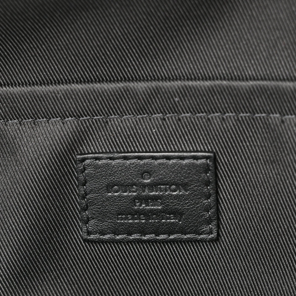 Monogram Palm Springs Backpack MM £¨ Direct shipment via from wholesalehk.shop