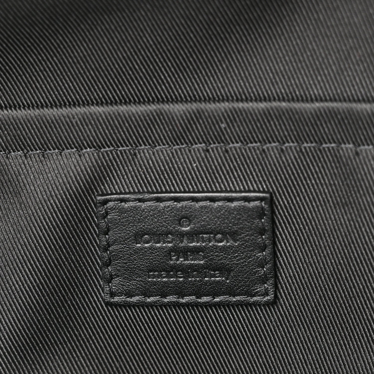 Monogram Palm Springs Backpack MM £¨ Direct shipment via from wholesalehk.shop