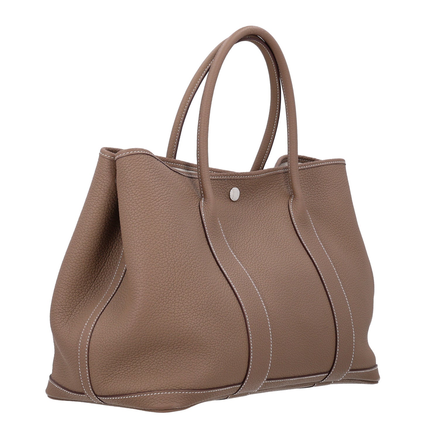 Negonda Garden Party 36 MM Etoupe £¨ Direct shipment via from wholesalehk.shop