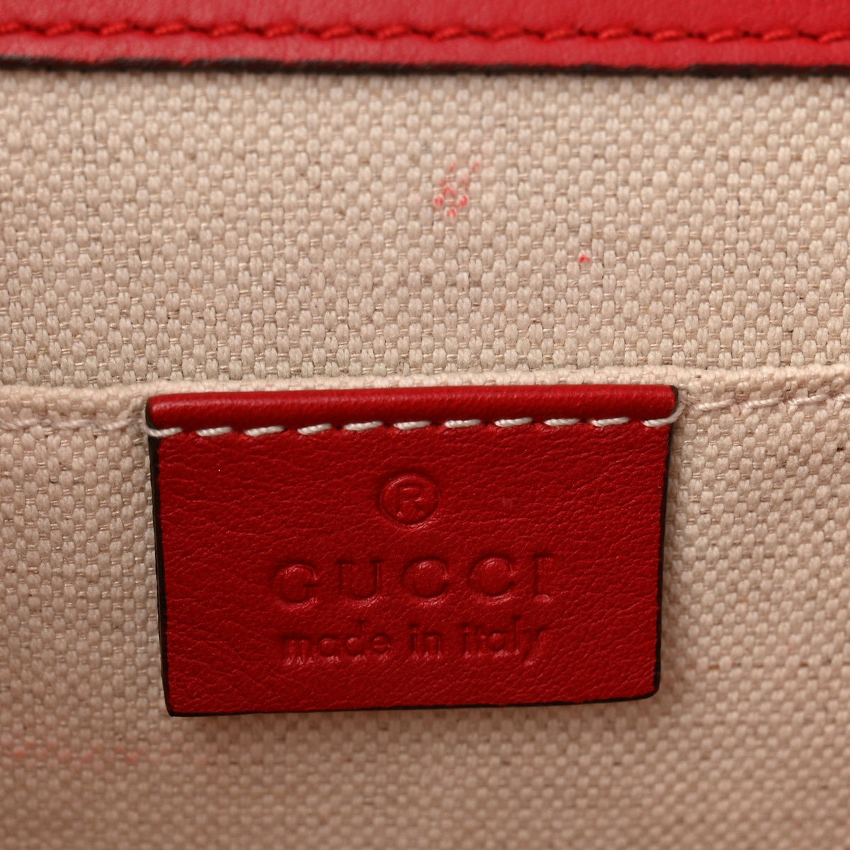 Dollar Calfskin Crystal Web Medium Dionysus Bamboo Top Handle Bag Hibiscus Red Black Diamond wholesalehk.shop