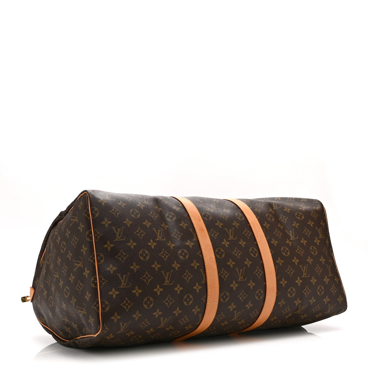 Monogram Keepall 55 wholesalehk.shop