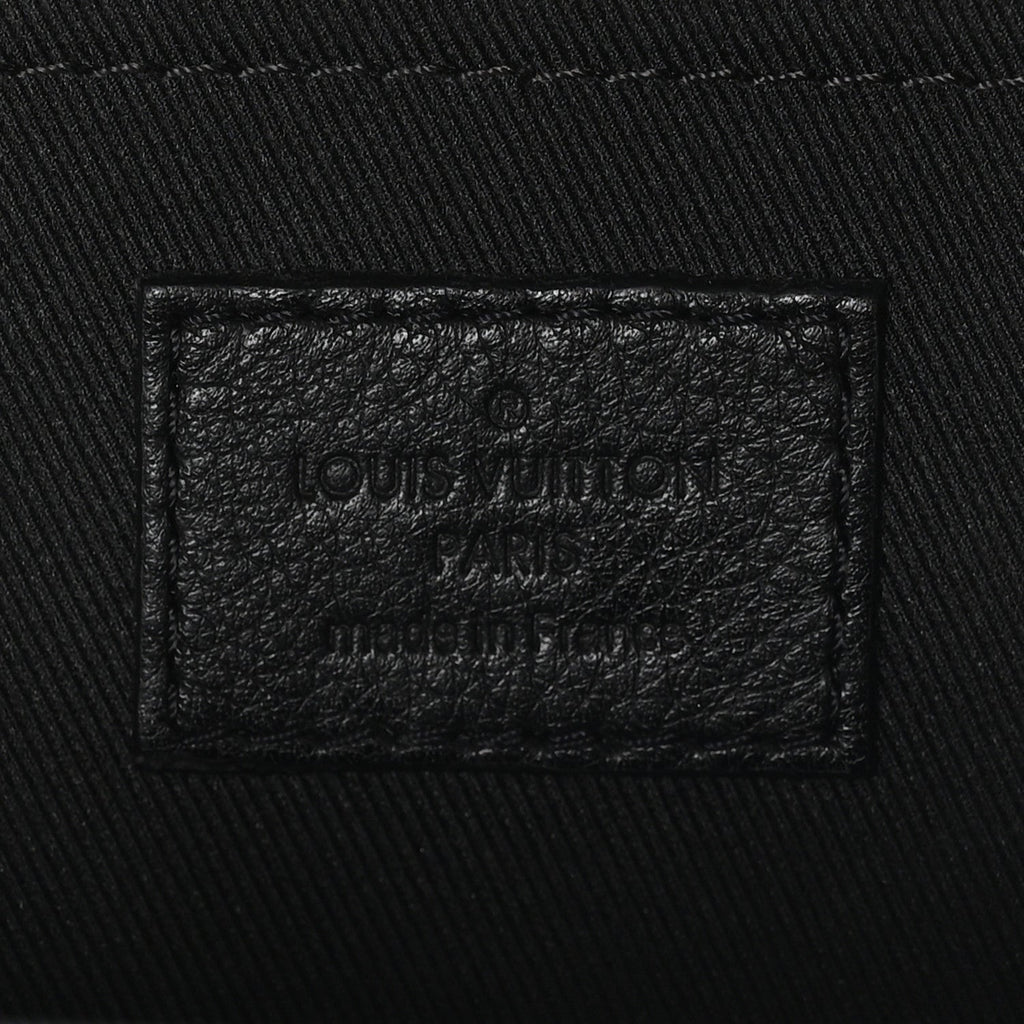 Monogram Palm Springs Backpack Mini £¨ Direct shipment via from wholesalehk.shop