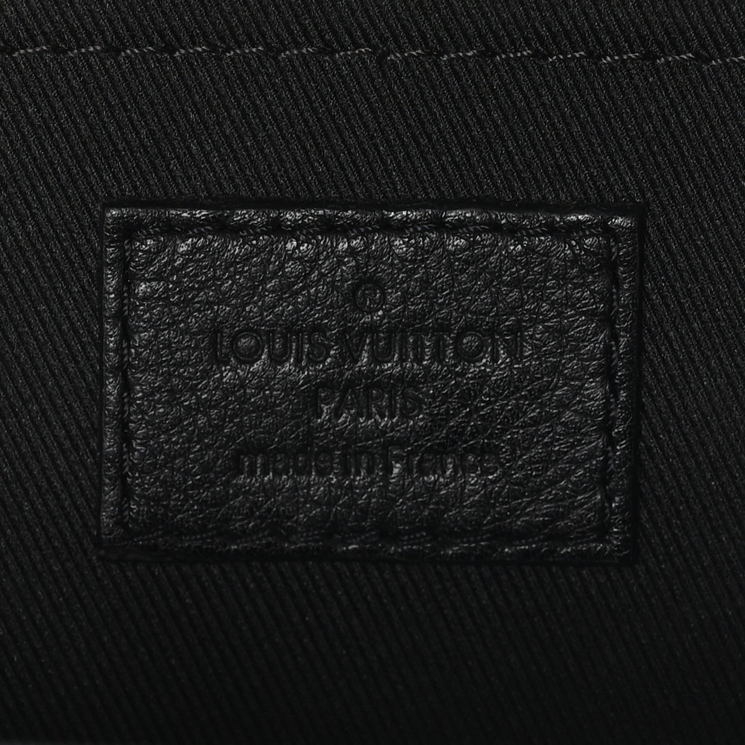 Monogram Palm Springs Backpack Mini £¨ Direct shipment via from wholesalehk.shop