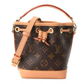 Monogram Nano Noe NV £¨ Direct shipment via from wholesalehk.shop