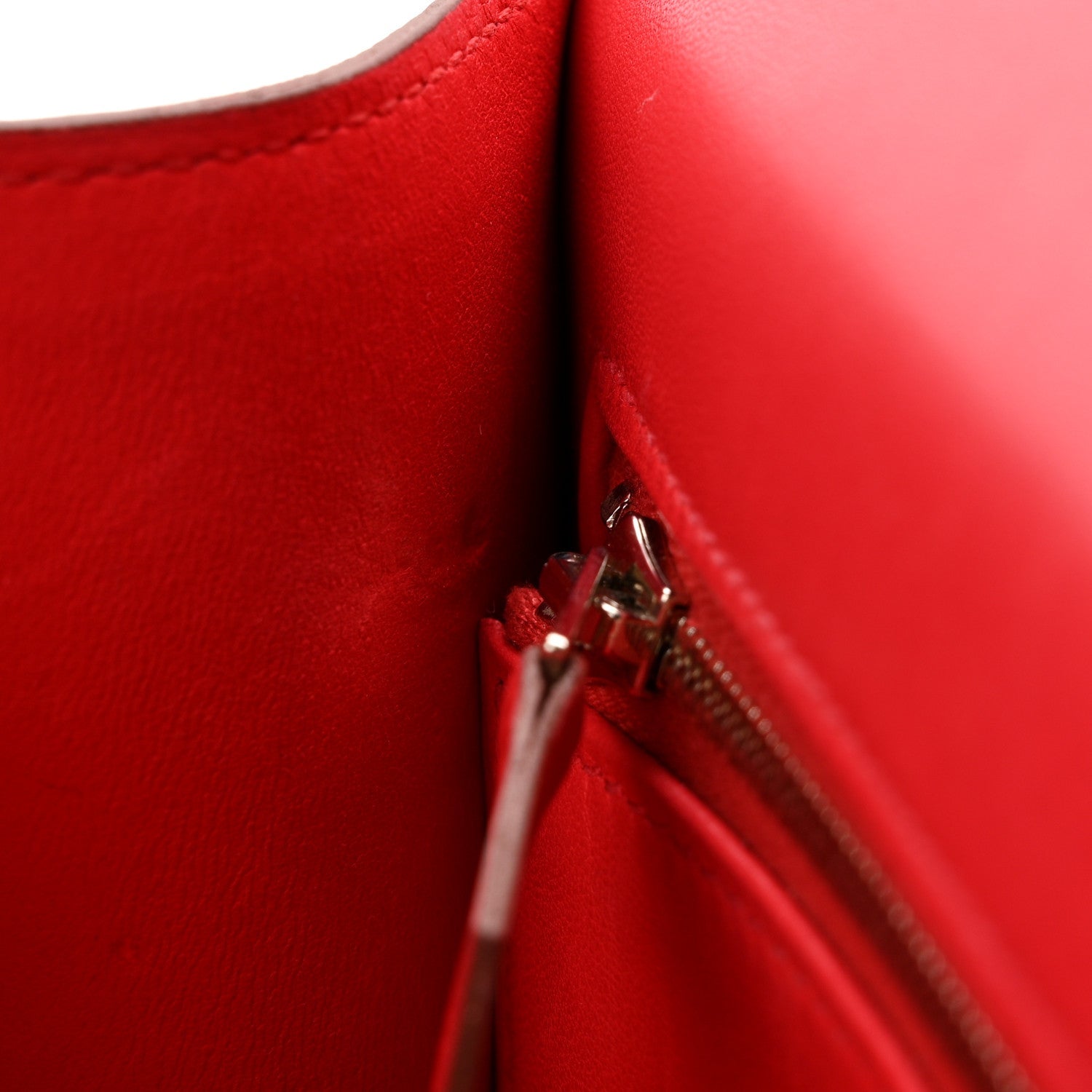 Epsom Constance 24 Rouge Casaque £¨ Direct shipment via from wholesalehk.shop