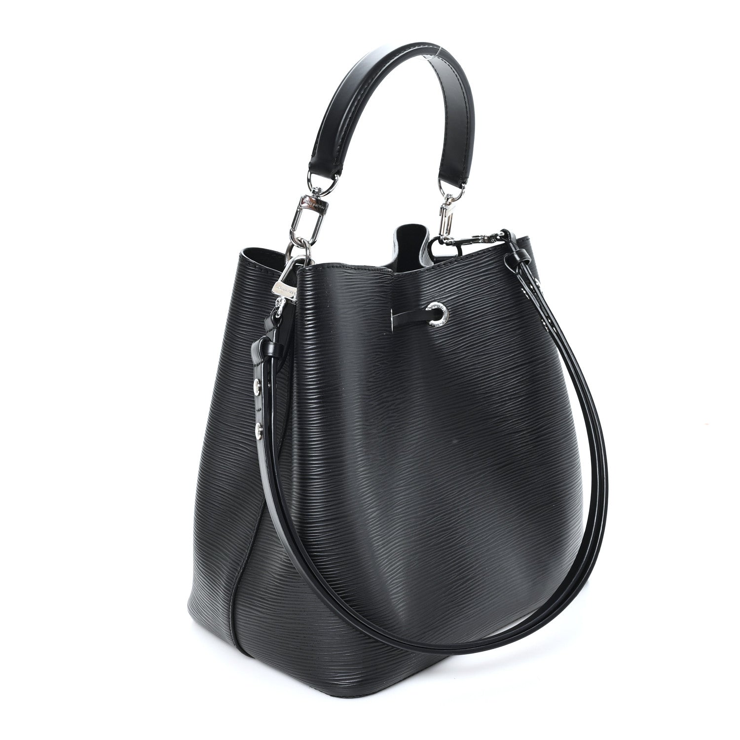 Epi Neonoe Black £¨ Direct shipment via from wholesalehk.shop