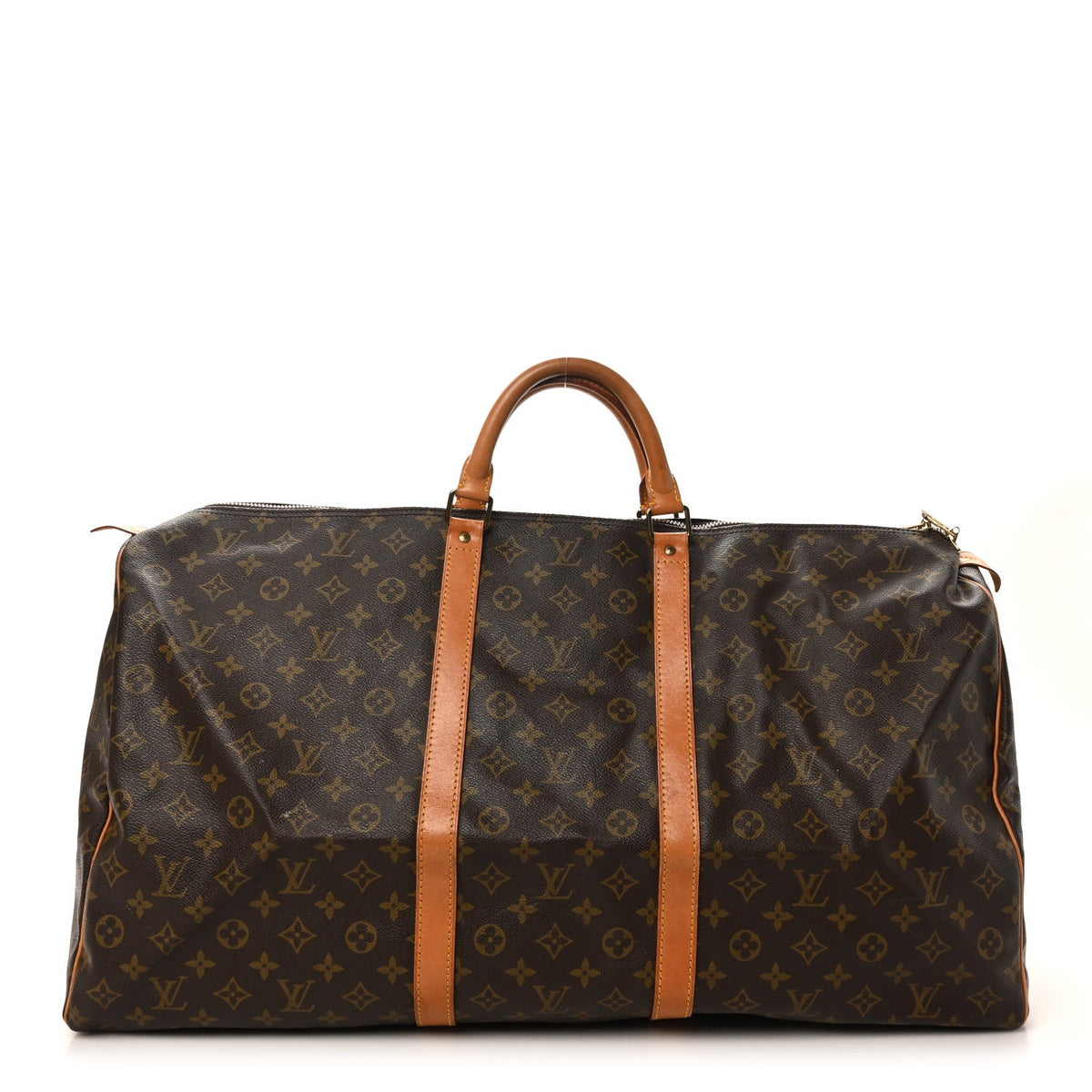 Monogram Keepall 60 wholesalehk.shop