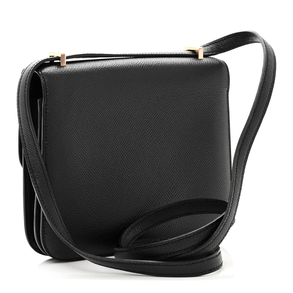 Epsom Constance 18 Black £¨ Direct shipment via from wholesalehk.shop