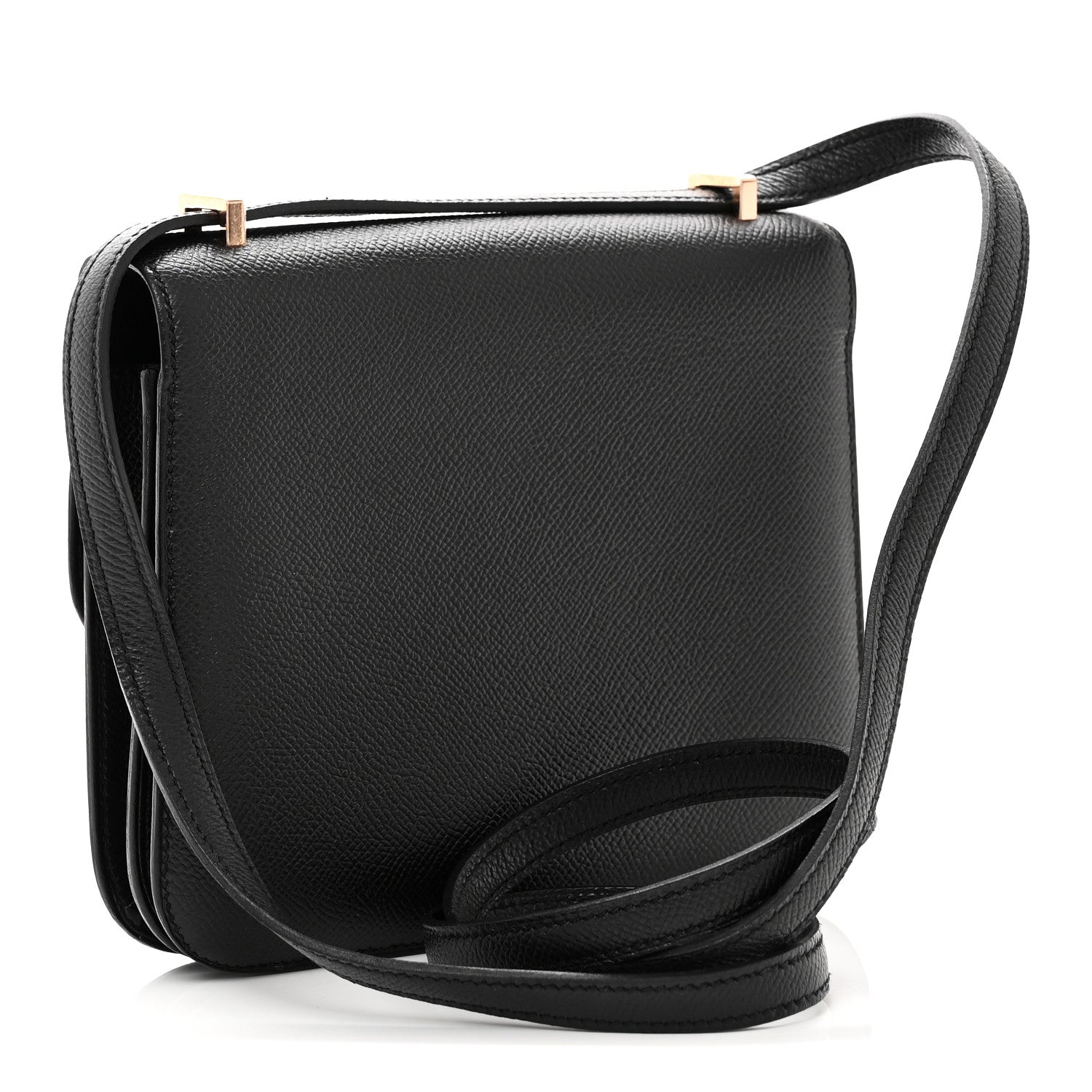 Epsom Constance 18 Black £¨ Direct shipment via from wholesalehk.shop