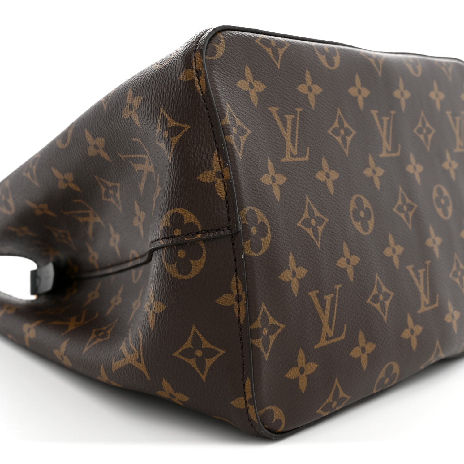 Monogram Neonoe MM Black £¨ Direct shipment via from wholesalehk.shop