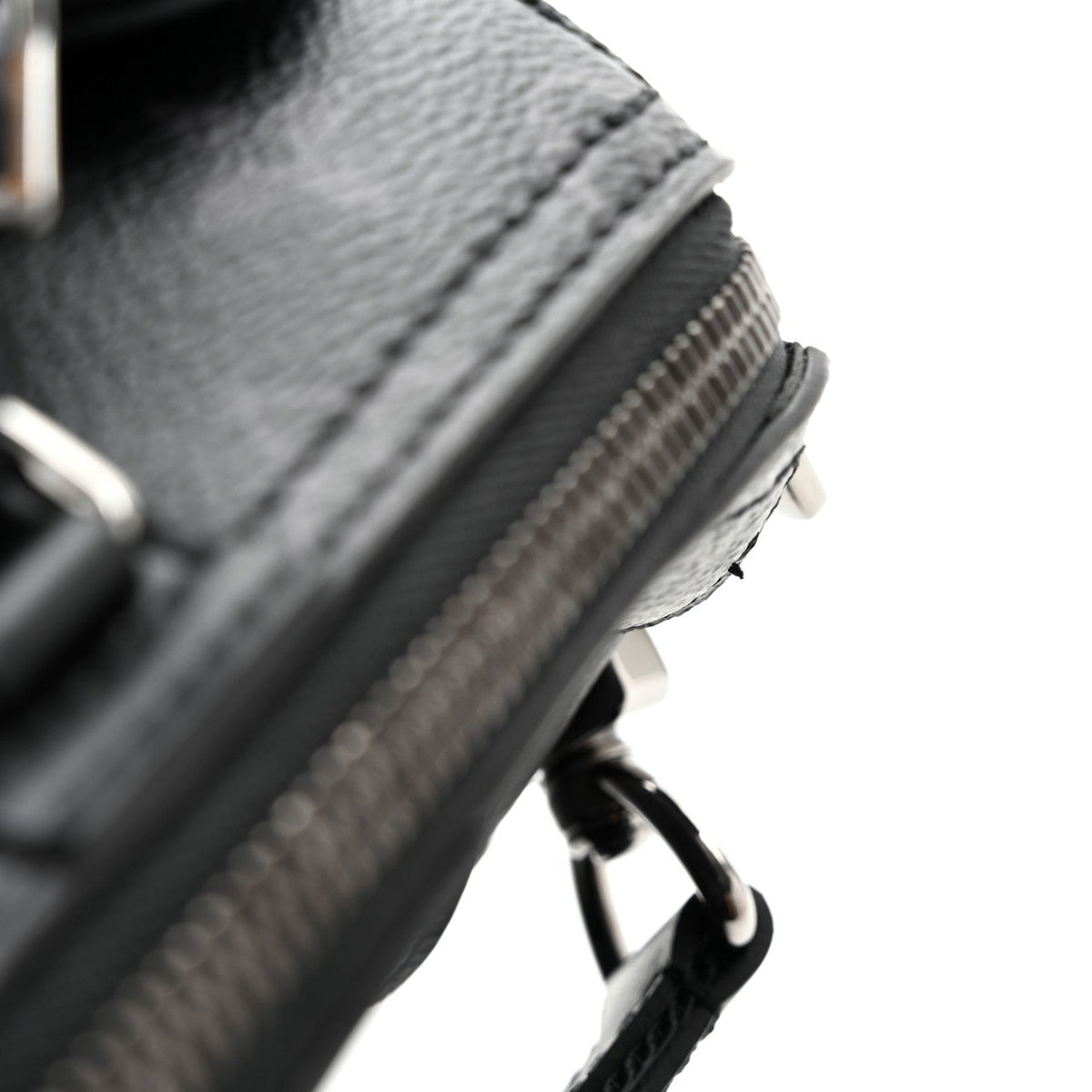 Reverse Monogram Eclipse City Keepall wholesalehk.shop
