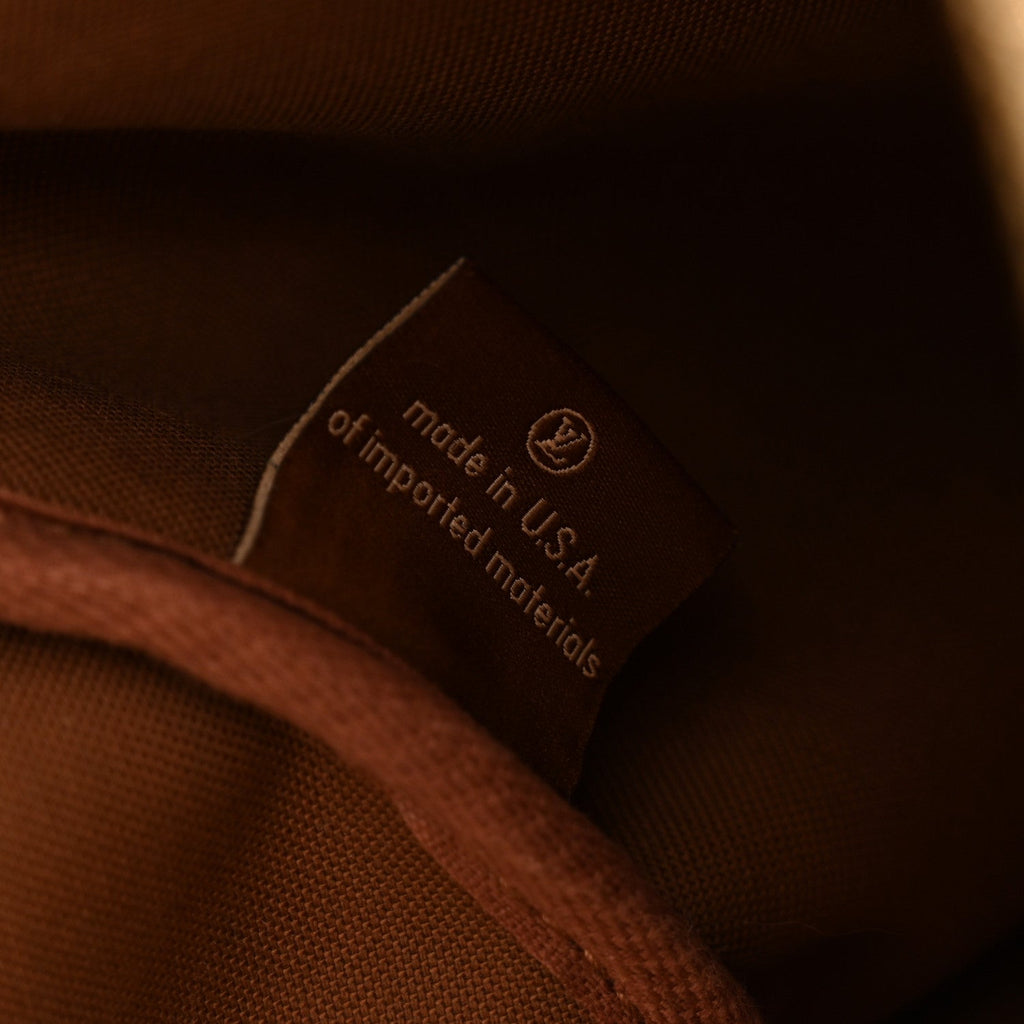 Monogram Keepall Bandouliere 55 wholesalehk.shop