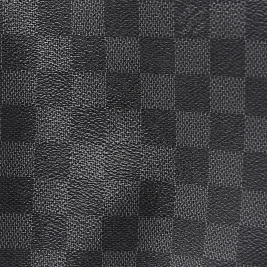 Damier Graphite Keepall Bandouliere 55 wholesalehk.shop