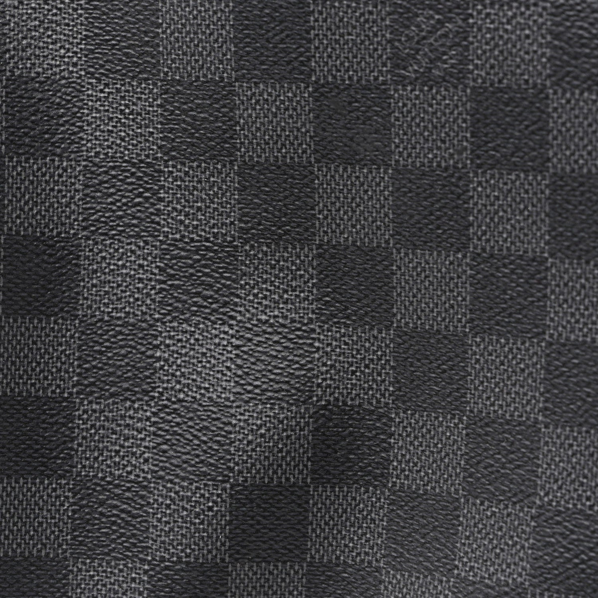 Damier Graphite Keepall Bandouliere 55 wholesalehk.shop