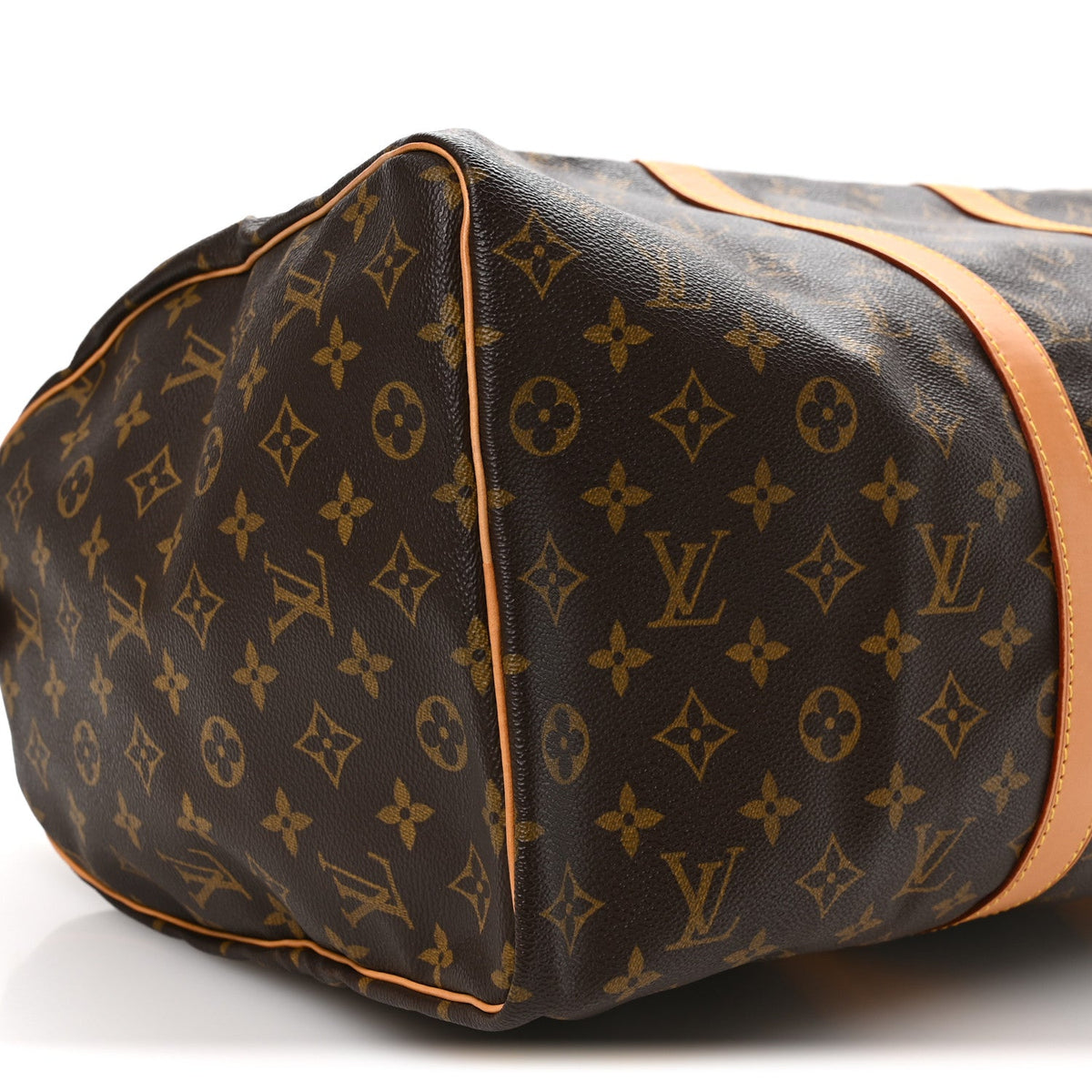 Monogram Keepall 50 wholesalehk.shop