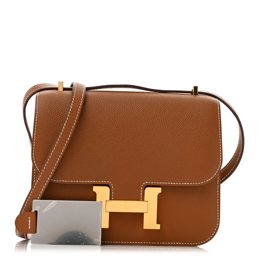 Epsom Constance 18 Gold £¨ Direct shipment via from wholesalehk.shop