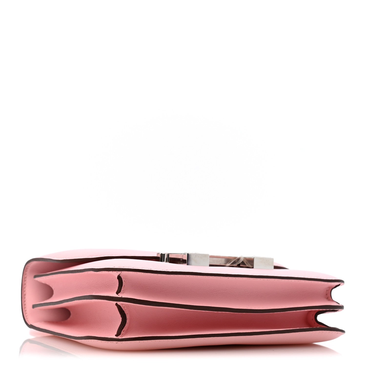 Swift Constance 18 Rose Sakura £¨ Direct shipment via from wholesalehk.shop