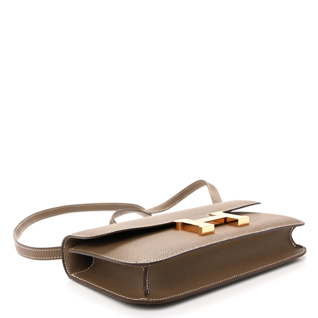 Epsom Constance 1-Elan Etoupe £¨ Direct shipment via from wholesalehk.shop