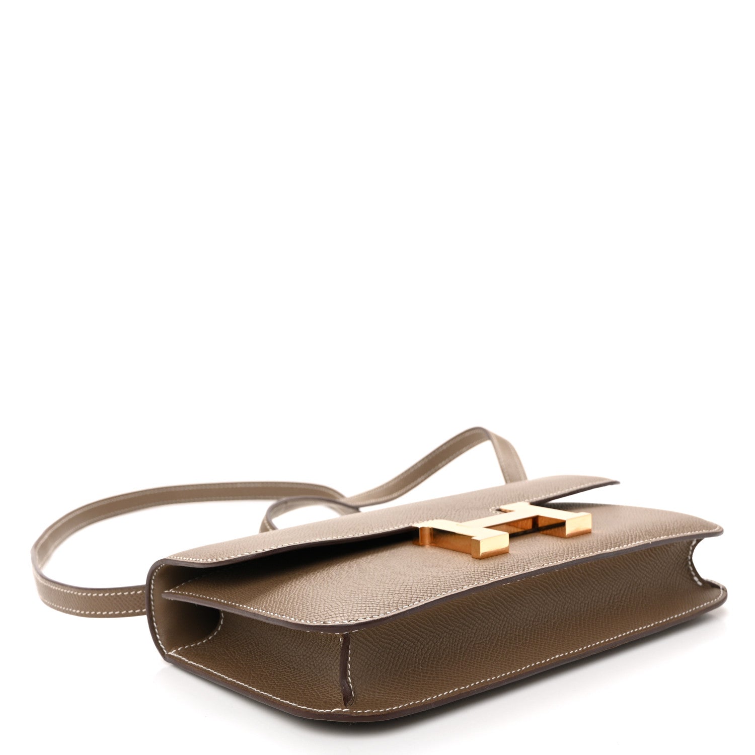 Epsom Constance 1-Elan Etoupe £¨ Direct shipment via from wholesalehk.shop
