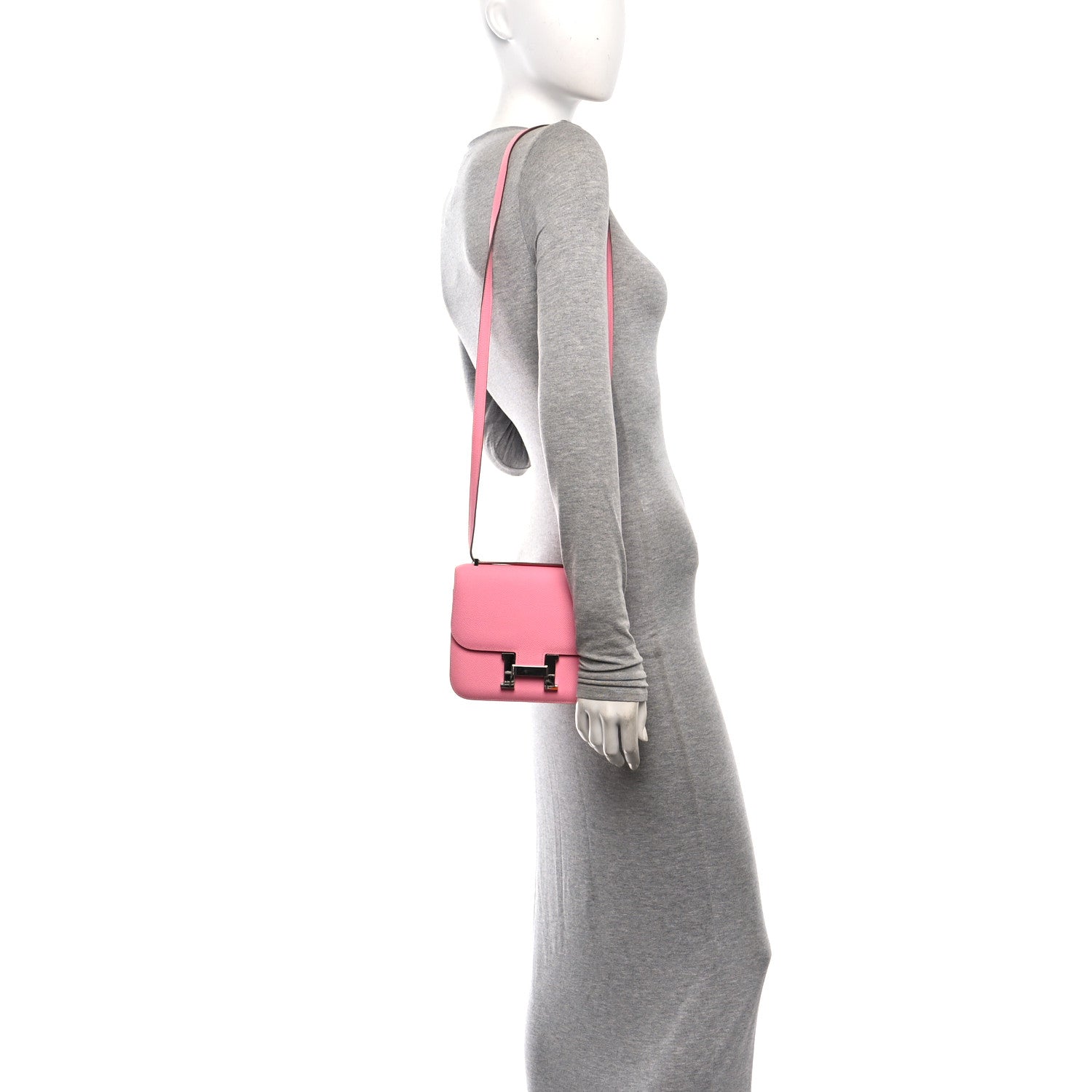 Epsom Constance 18 Rose Confetti £¨ Direct shipment via from wholesalehk.shop