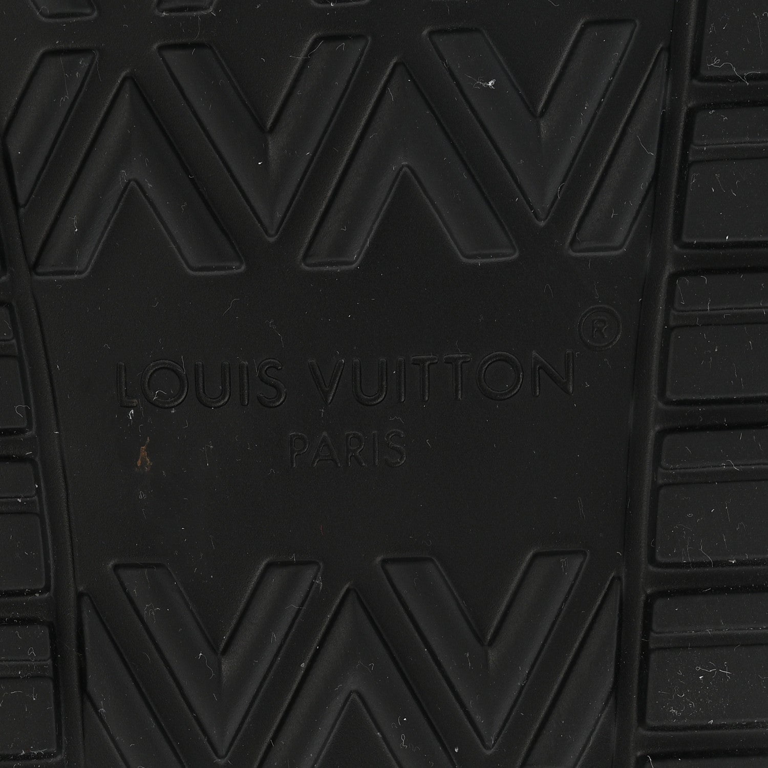Grained Calfskin Sunset Comfort Flat Sandals 38 Black £¨ Direct shipment via from wholesalehk.shop
