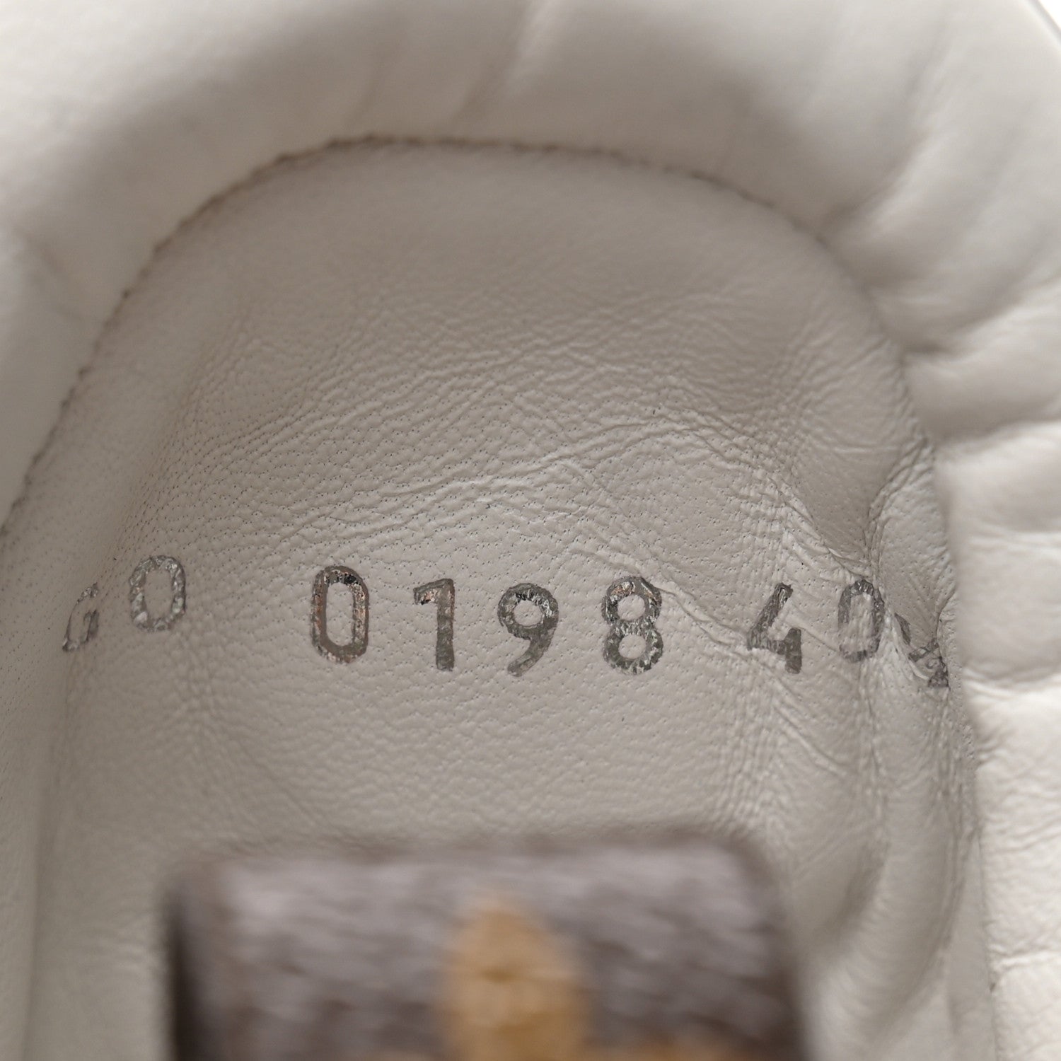 Calfskin Technical Nylon LV Archlight Sneakers 40.5 Terracotta £¨ Direct shipment via from wholesalehk.shop