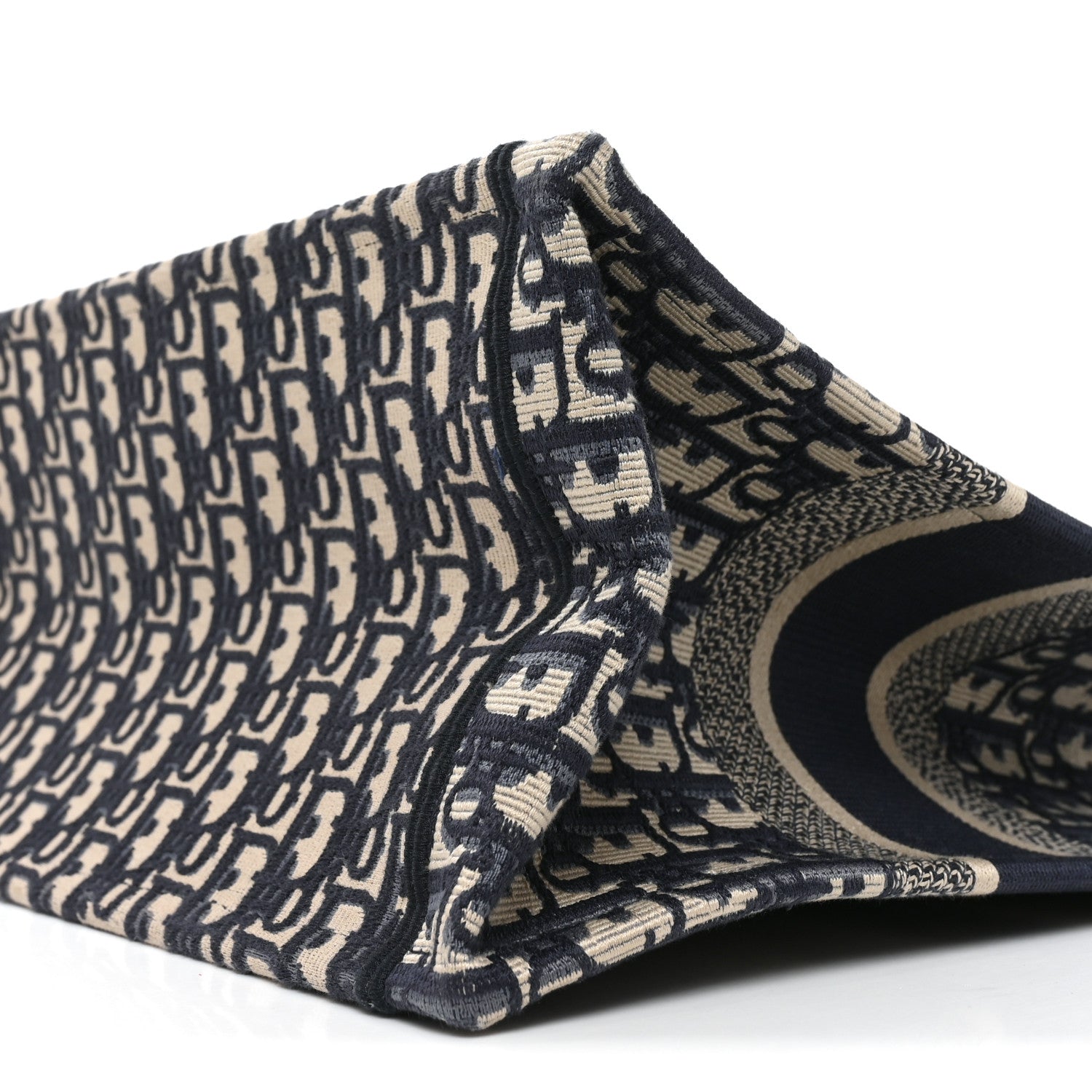 Oblique Medium Book Tote Blue Multicolor £¨ Direct shipment via from wholesalehk.shop