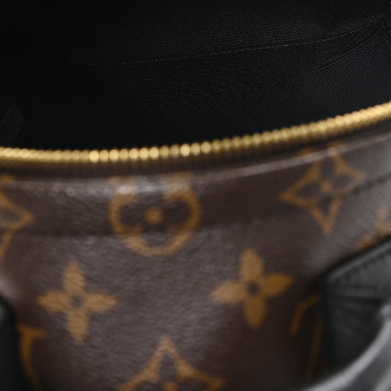 Monogram Palm Springs Backpack PM £¨ Direct shipment via from wholesalehk.shop