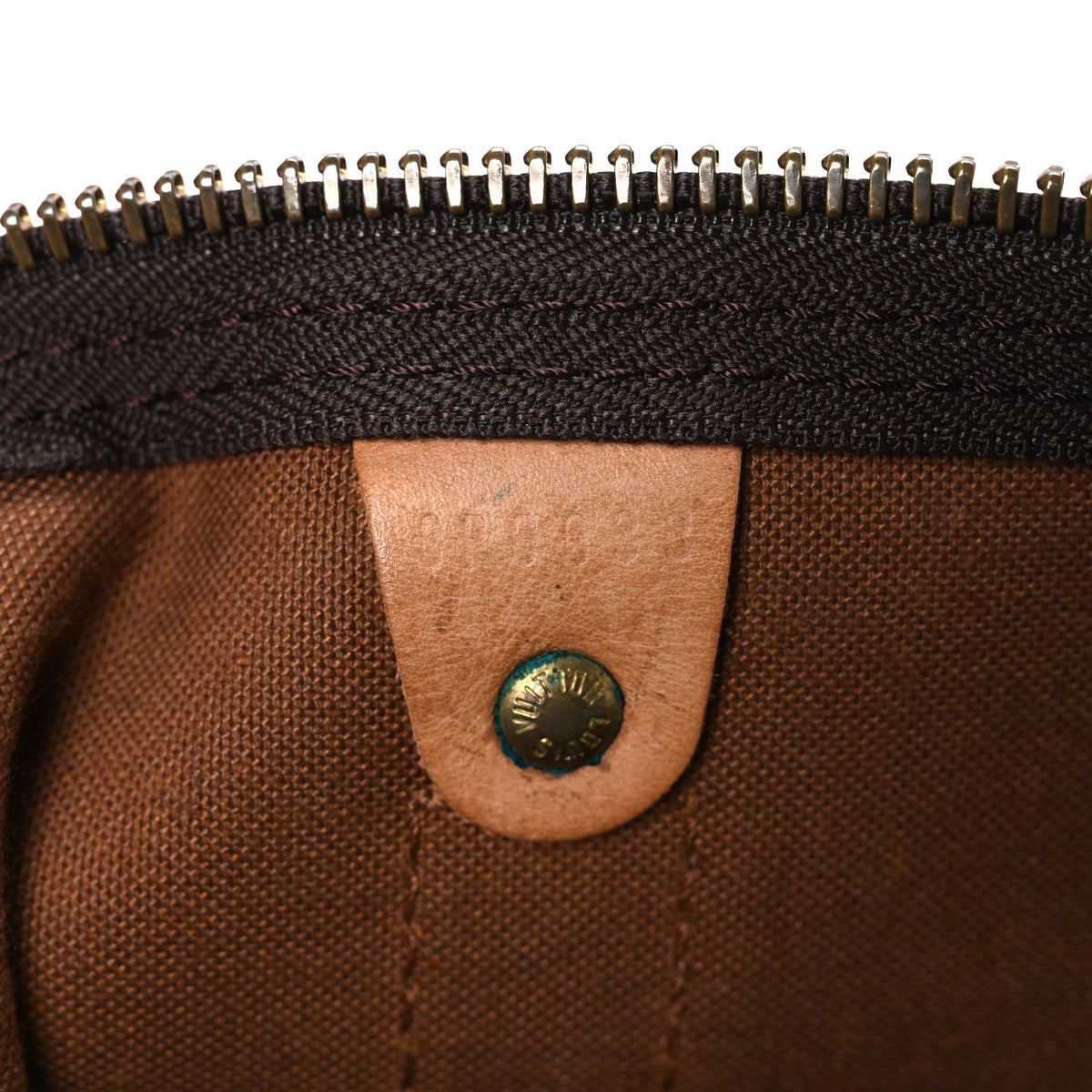Monogram Keepall 50 wholesalehk.shop