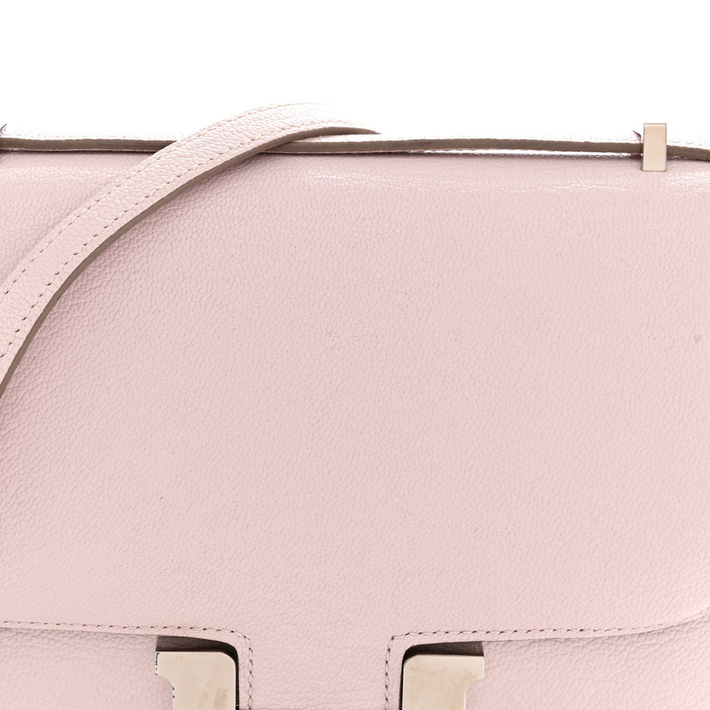 Chevre Mysore Constance 18 Mauve Pale £¨ Direct shipment via from wholesalehk.shop