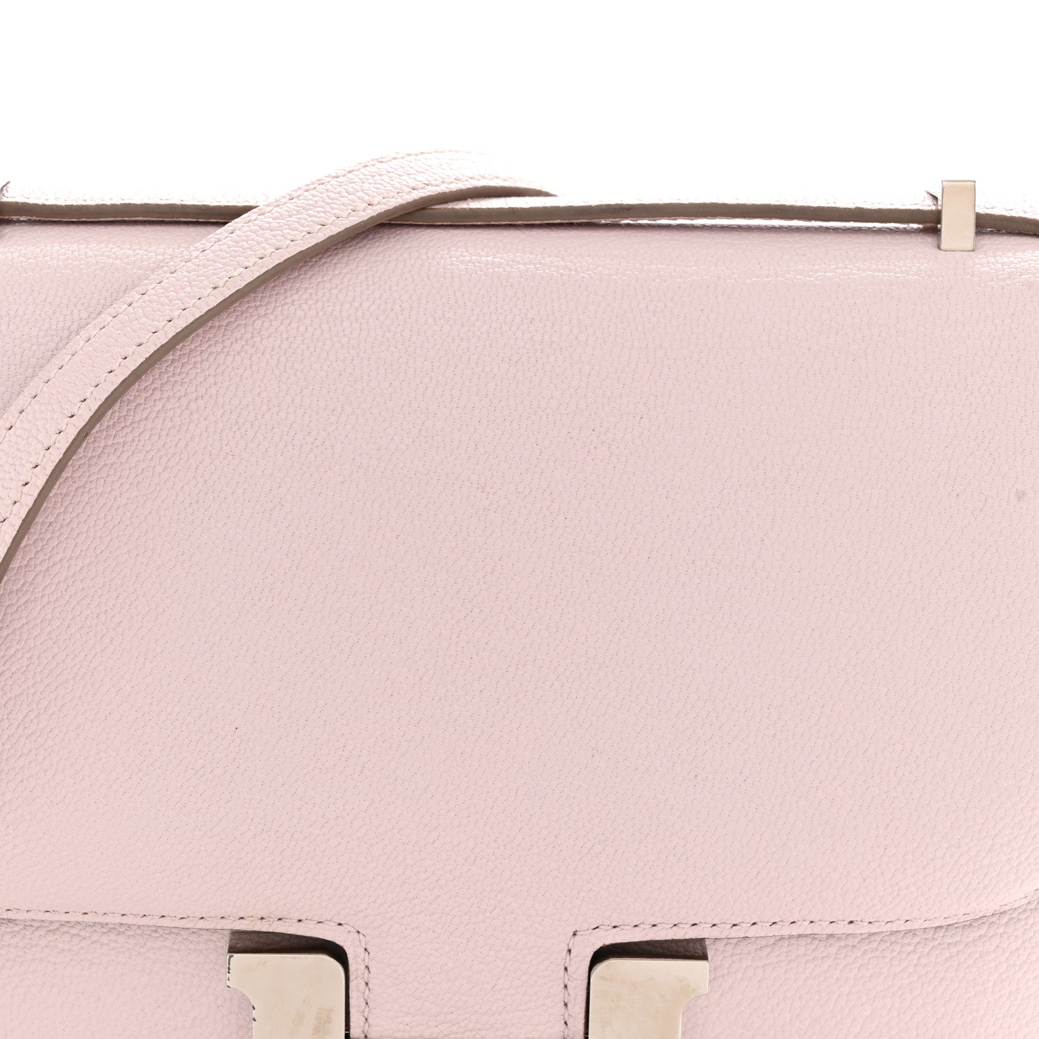 Chevre Mysore Constance 18 Mauve Pale £¨ Direct shipment via from wholesalehk.shop